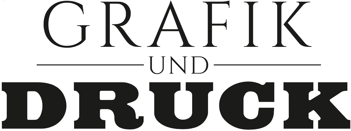 logo druckpartner