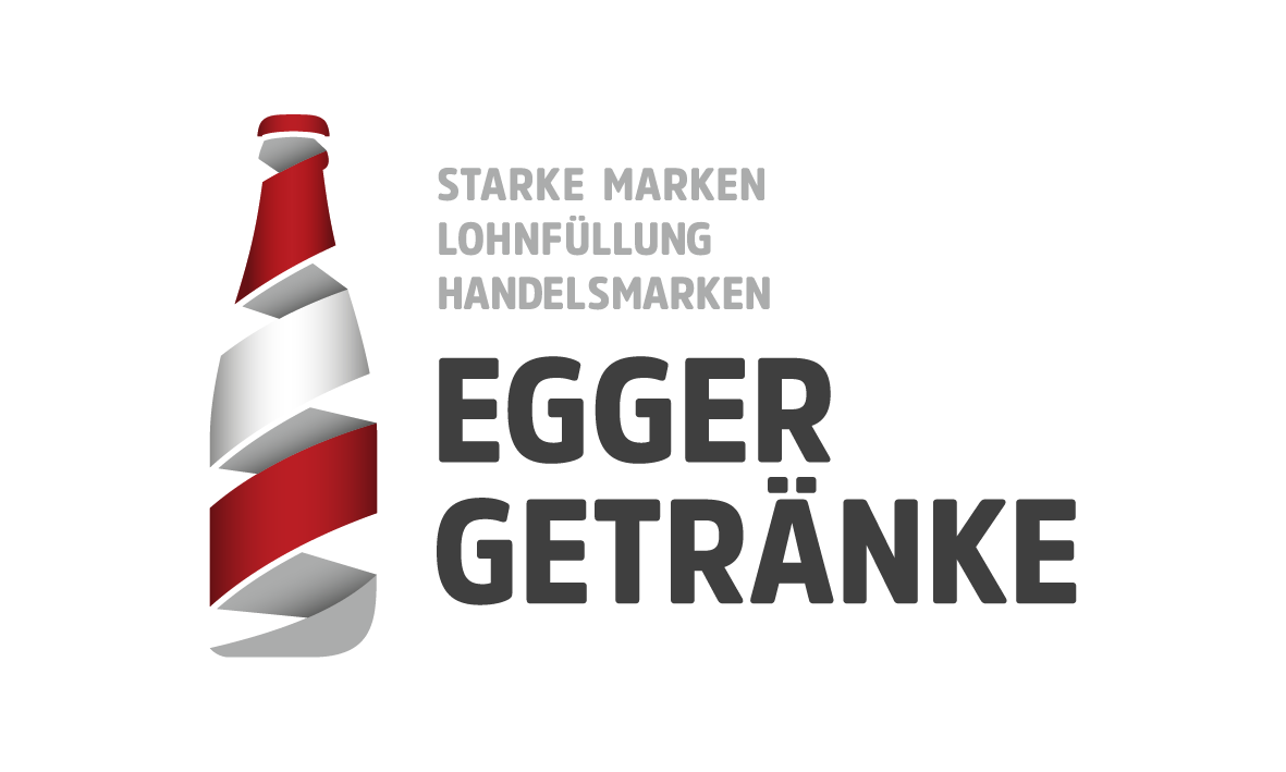 01_Egger-Getraenke_Logo_RGB