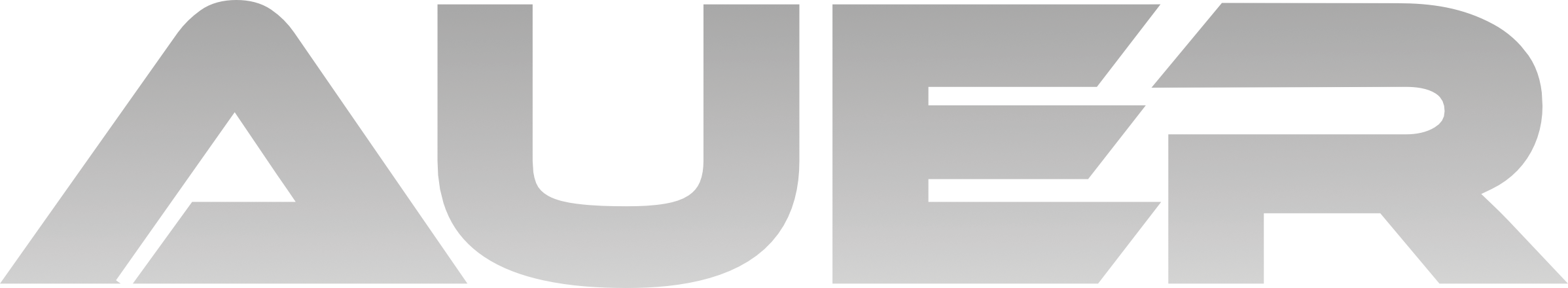 Auer-Logo