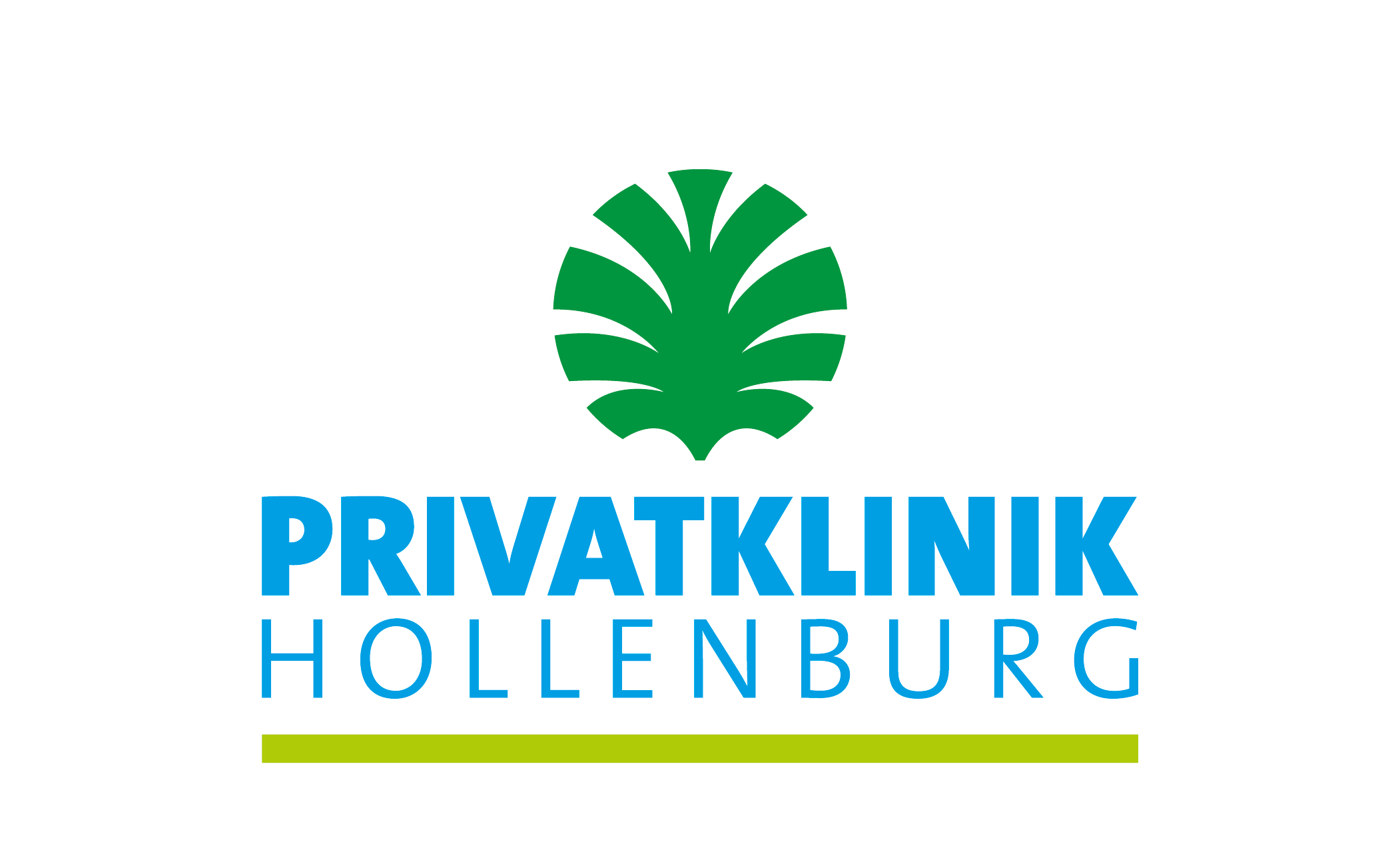Logo PK Hollenburg