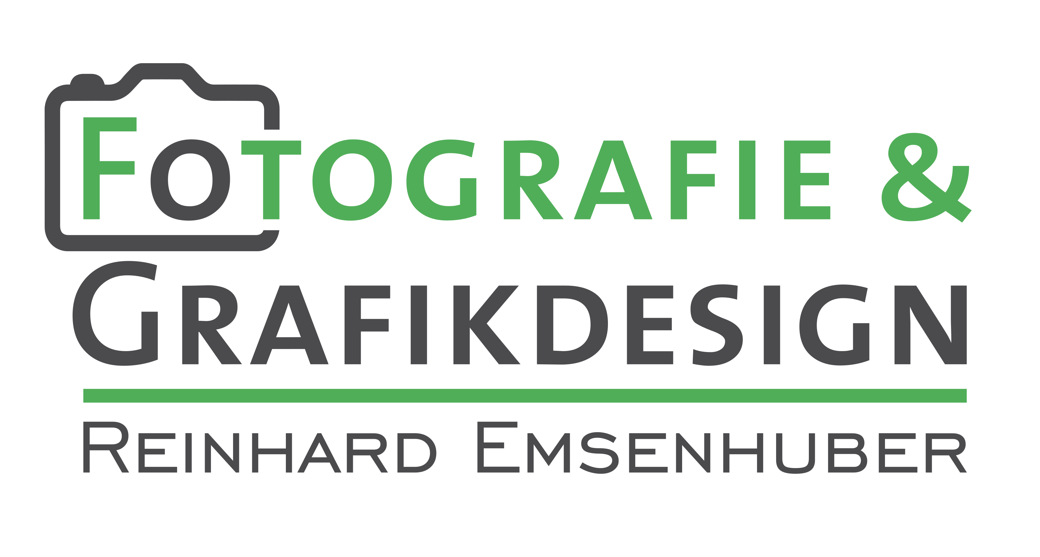 Logo-RE-FG_STANDARD-1