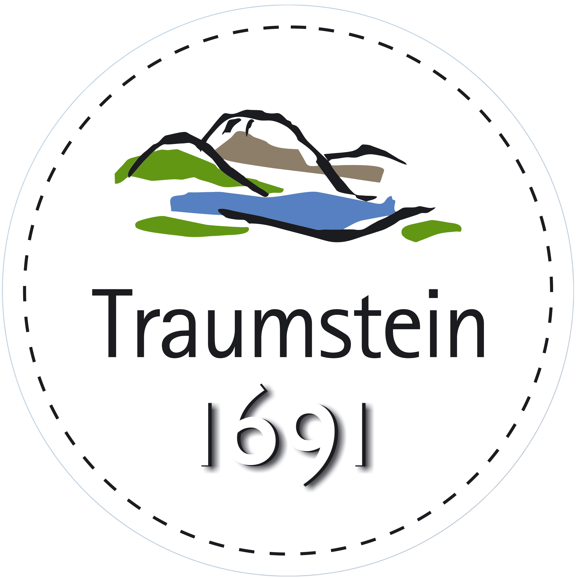 Logo Traumstein ohne Hintergrund1 sauber