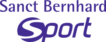 SBS_Logo