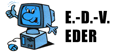 edv-eder